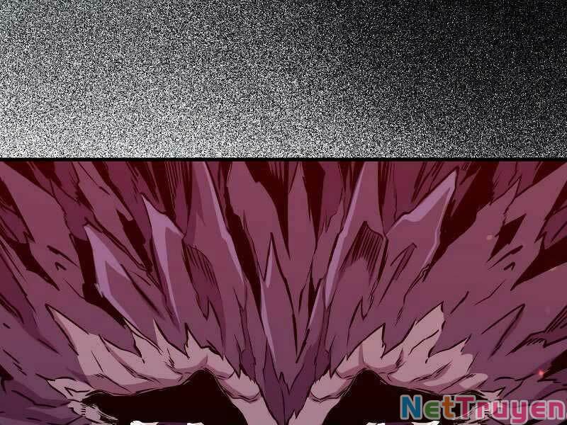 ngủ để thăng cấp chapter 65.3 115