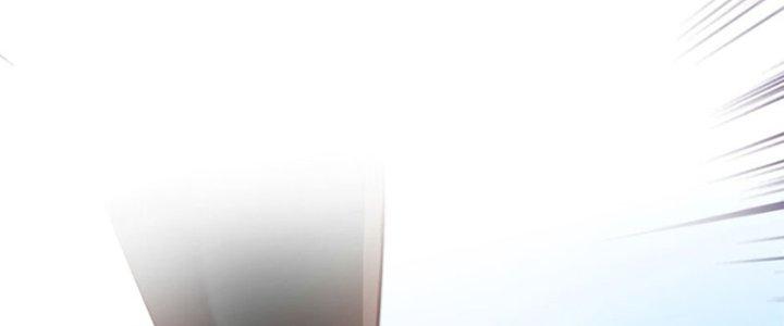 ẩn cư mười vạn năm, đời sau mời ta rời núi chapter 34 28