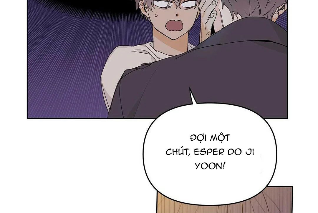 guide cấp b chapter 20 82