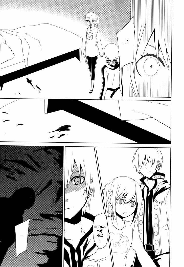 end of eternity: the secret hours chapter 7 23