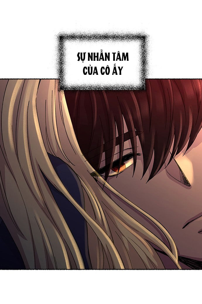 như gió trên cành cây khô chapter 40 61