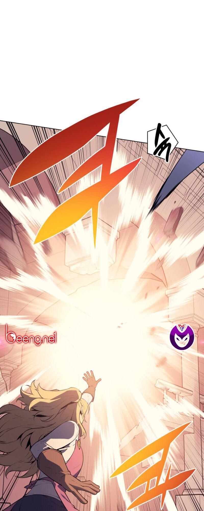 vượt qua giới hạn chapter 30 37