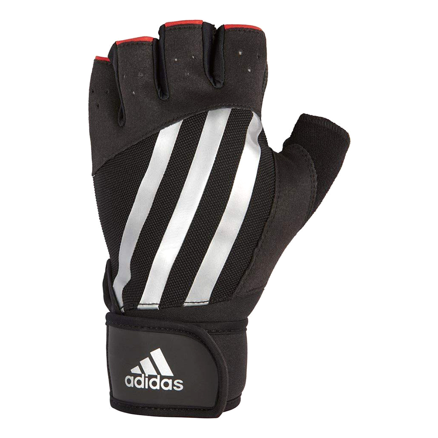 Găng Tay Thể Thao ADIDAS - ADGB