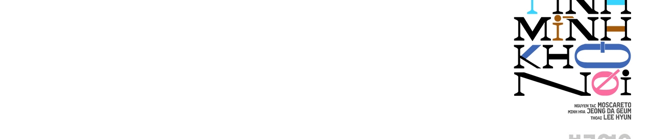 tình mình khó nói chapter 1 210