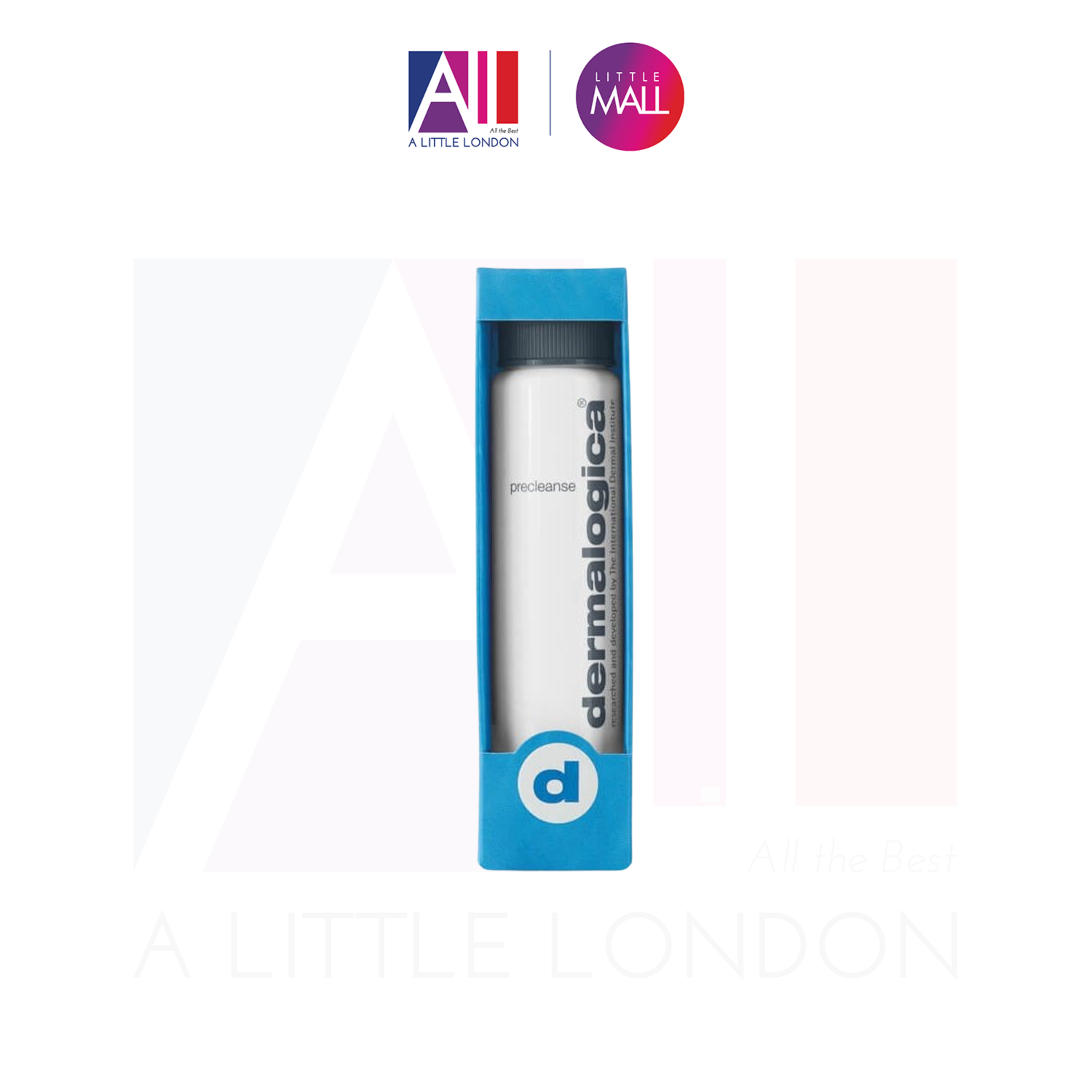 Dầu tẩy trang Dermalogica PreCleanse 30ml