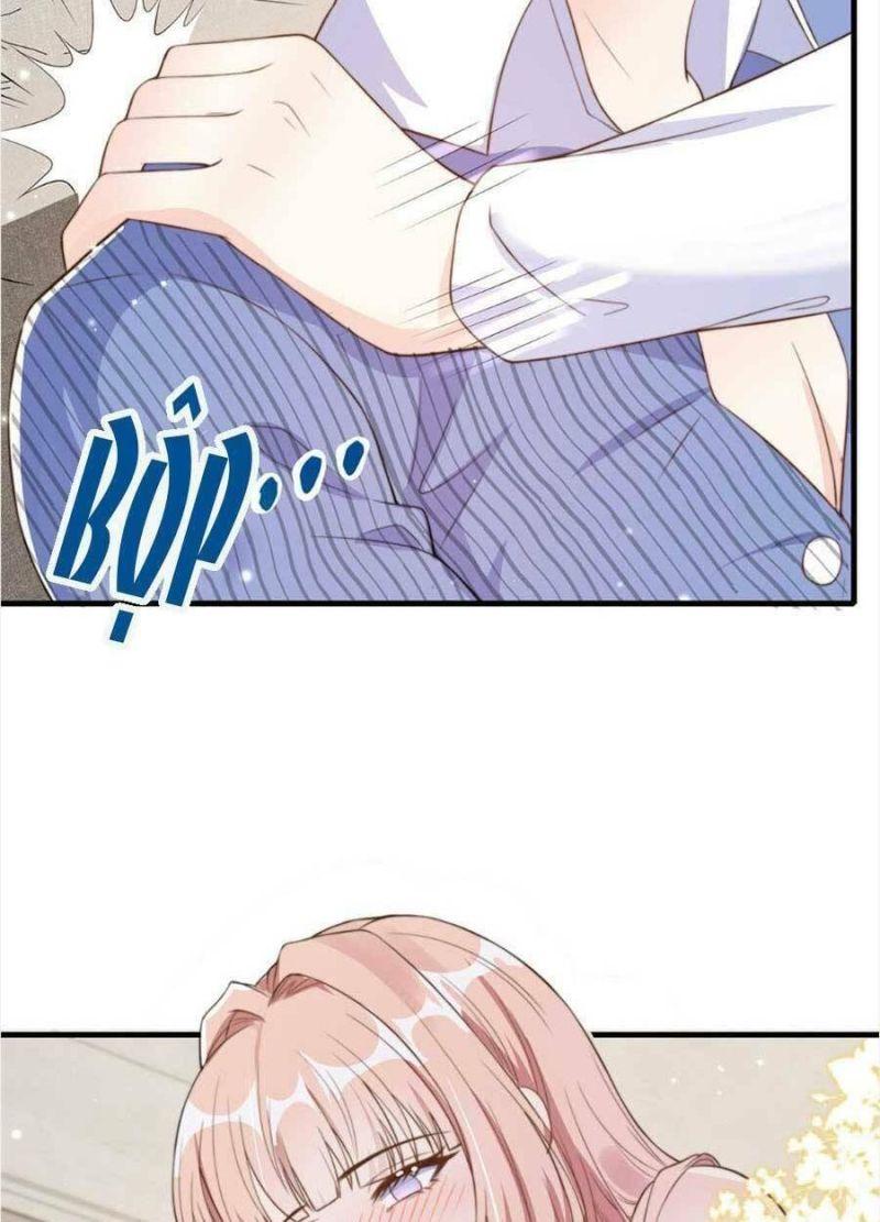 tôi được năm đại lão chiều chuộng hết nấc chapter 36 25