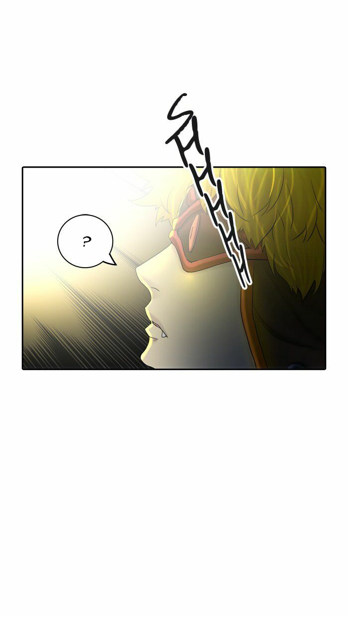tòa tháp bí ẩn 2 chapter 292 15