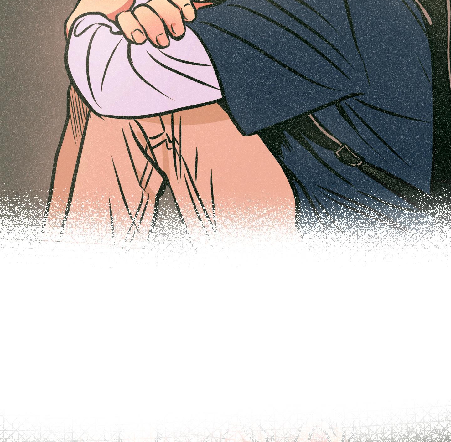 cây thương của ghost chapter 22 23