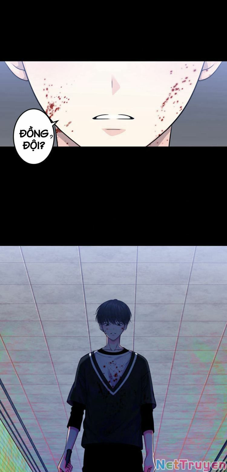 trò chơi của chúa thượng chapter 9 55