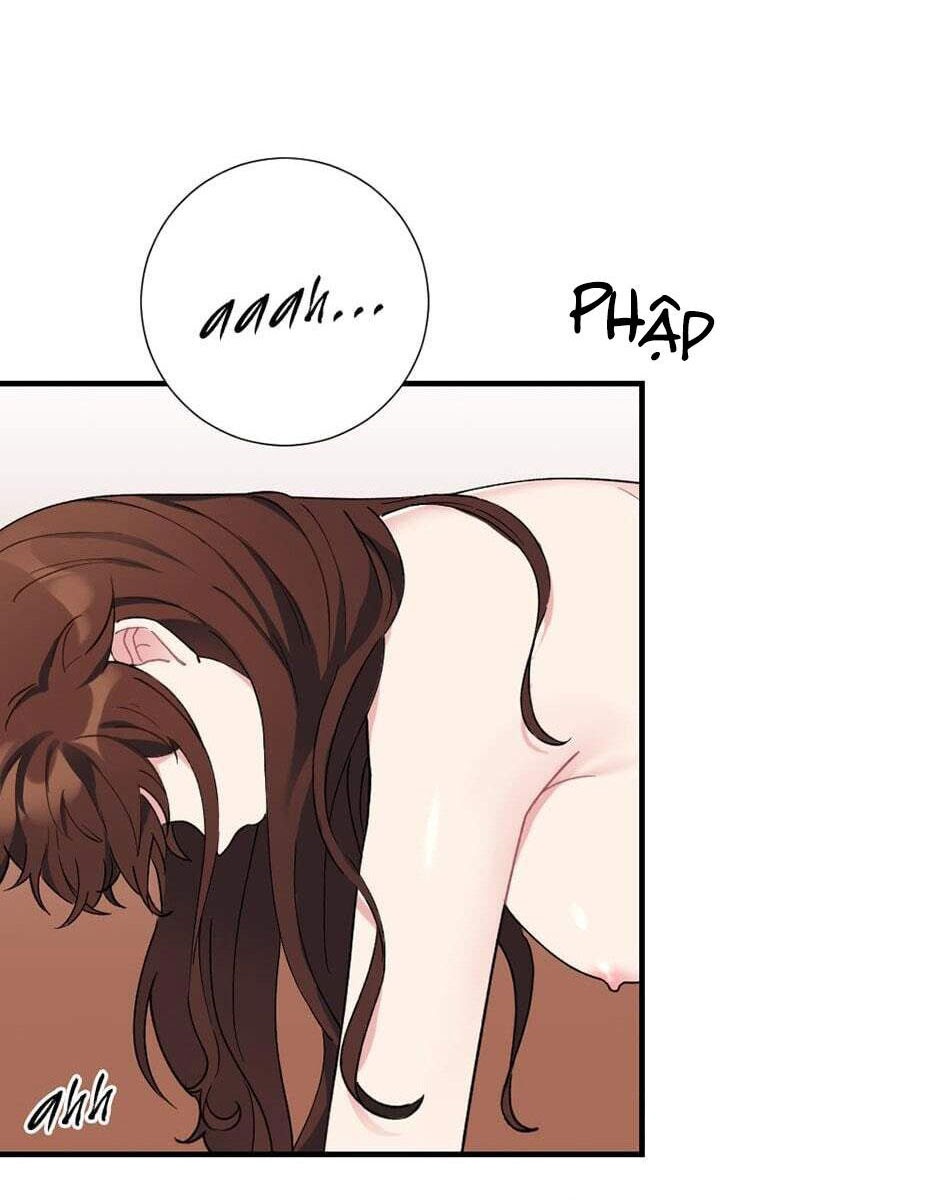 tiểu thư và những người hầu chapter 24 51