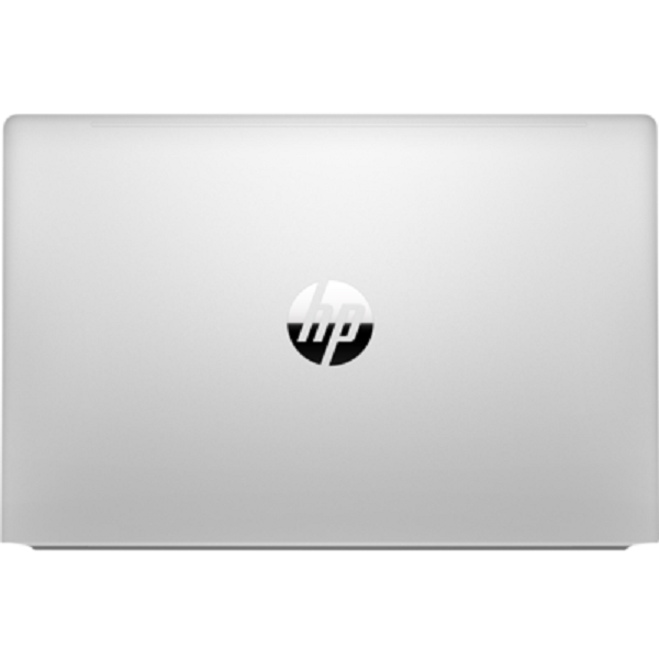Laptop HP ProBook 440 G9 6M0X8PA (Bạc) (Tặng kèm chuột Zadez M-331) - Hàng chính hãng