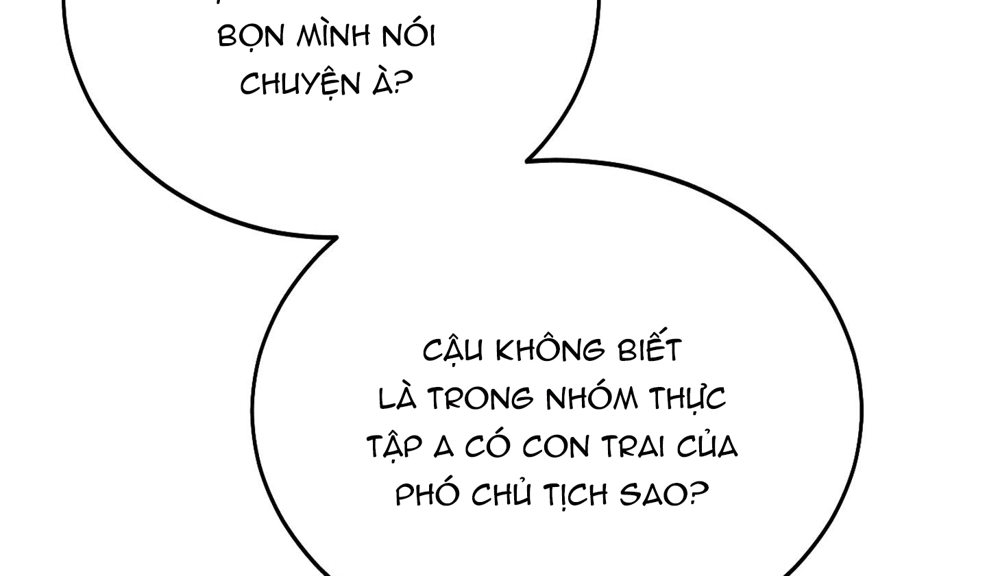 lãng mạn giả dối chapter 6 157