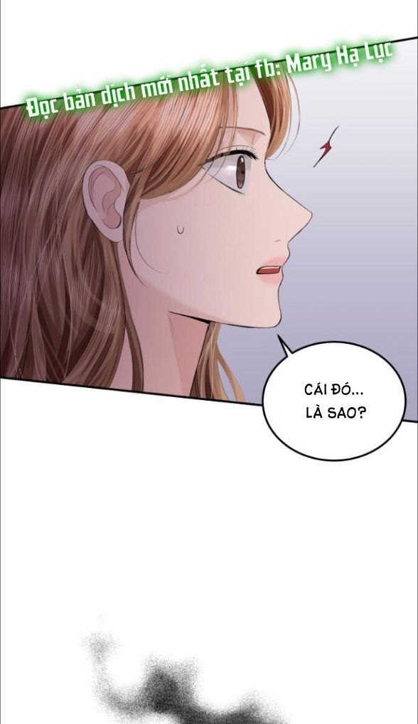 cuộc hôn nhân hoàn hảo chapter 53.2 36