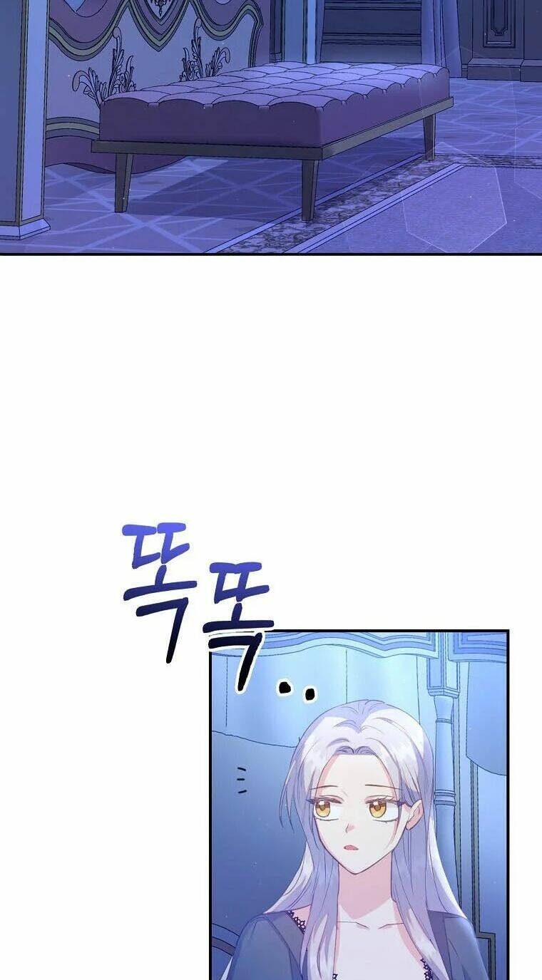 chỉ nhận thức được sau khi mất em chapter 25.1 24