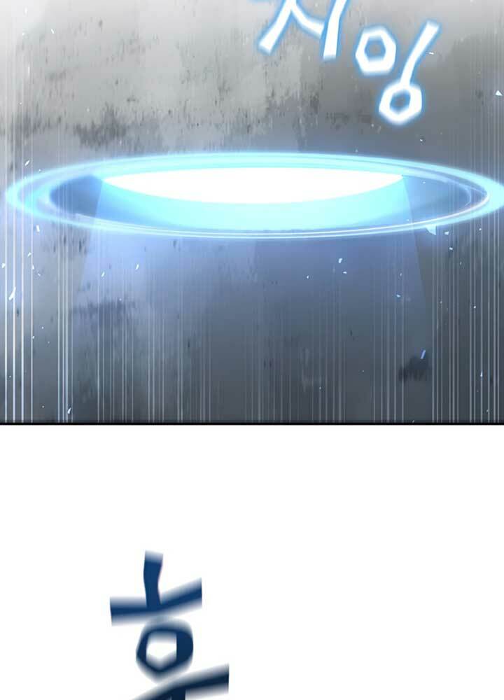 khát vọng trỗi dậy chapter 92 94