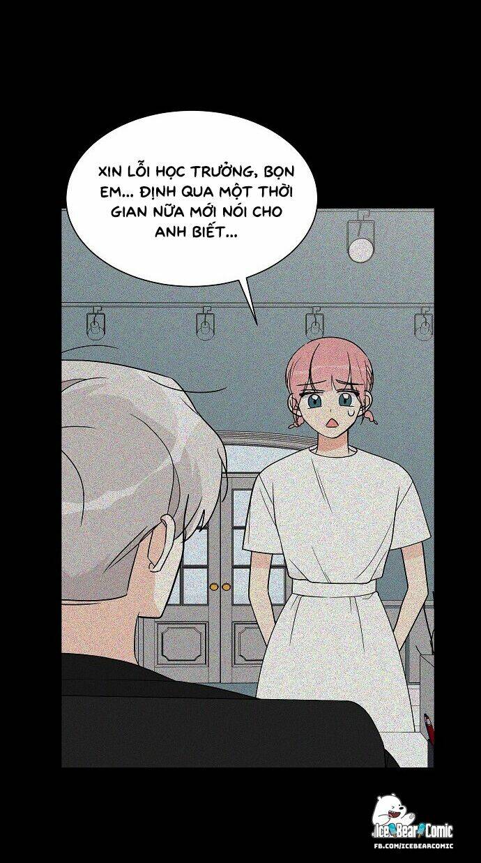 thiếu nữ 1m8 chapter 22 65