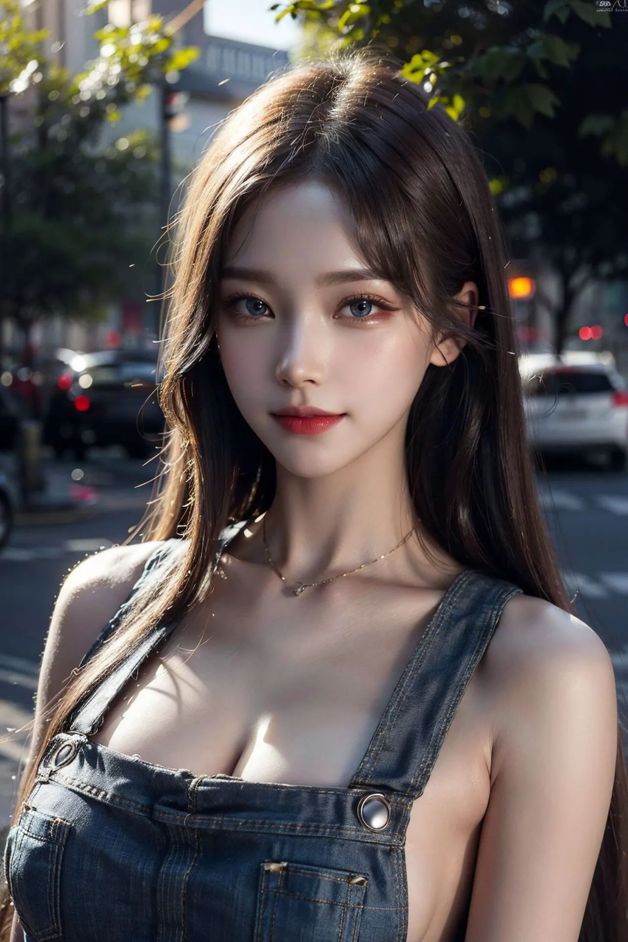 artist ai generated chapter 231 90