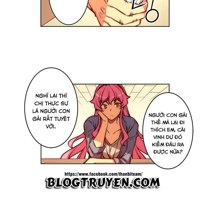 unbalance triangle chapter 43.1 12