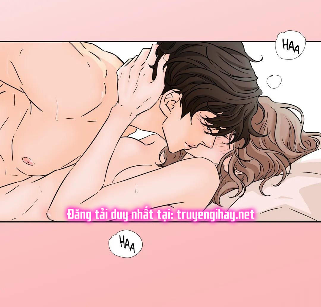 carnal karma chapter 72.2 15