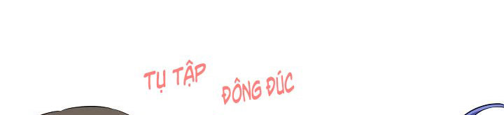 cho con cái núm dú đi mà chapter 41 408