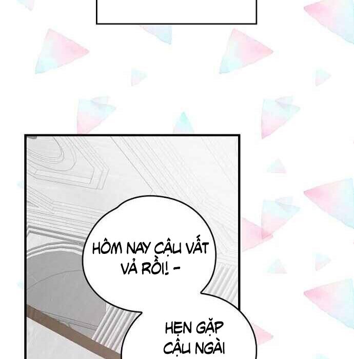 nhà hiền triết yigret chapter 5 28