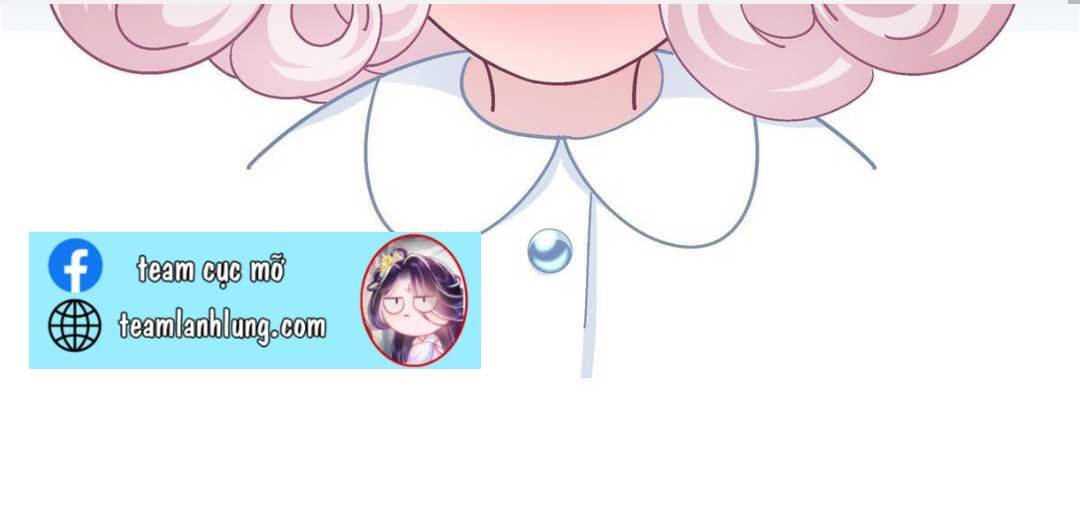 trọng sinh về chinh phục tổng tài chapter 137 13