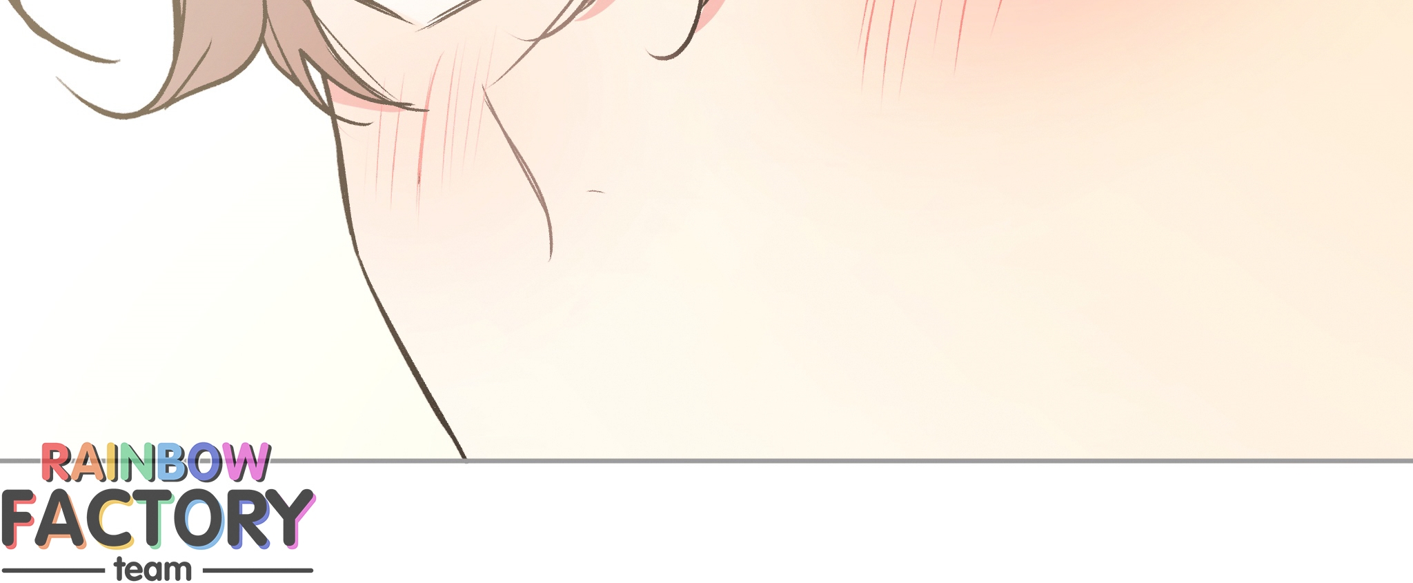 đừng nói yêu tôi (don't say you love me) chapter 21 24