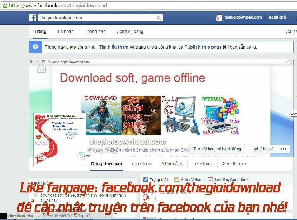 afro samurai - samurai báo thù chapter 3 21