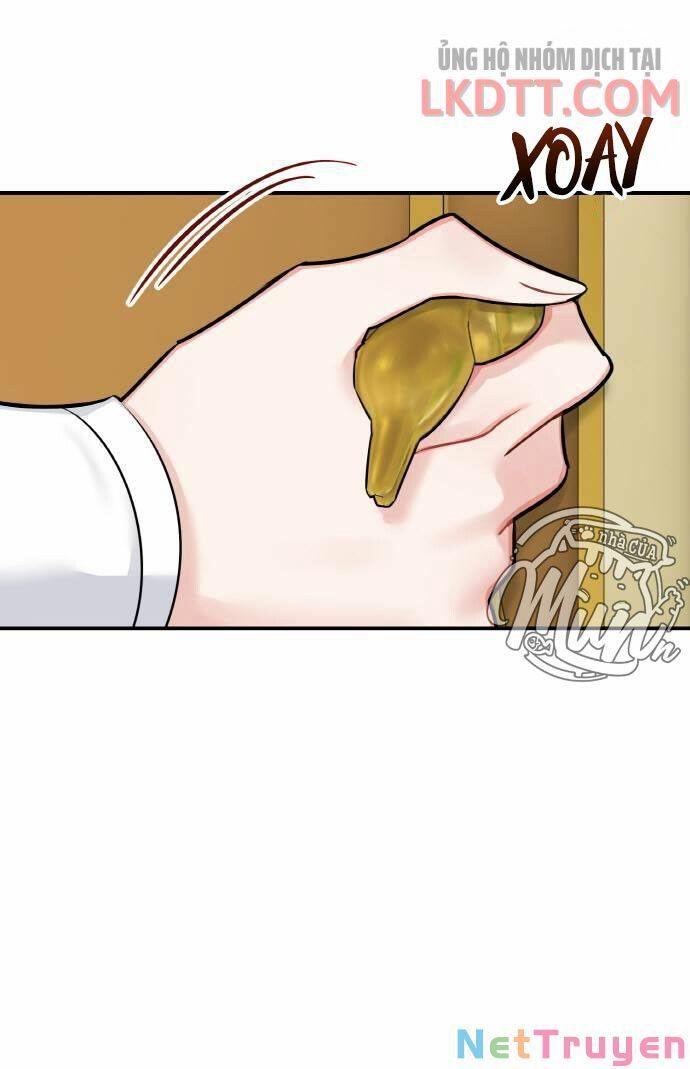 nhật ký tuần trăng mật của phù thủy và rồng chapter 45 1