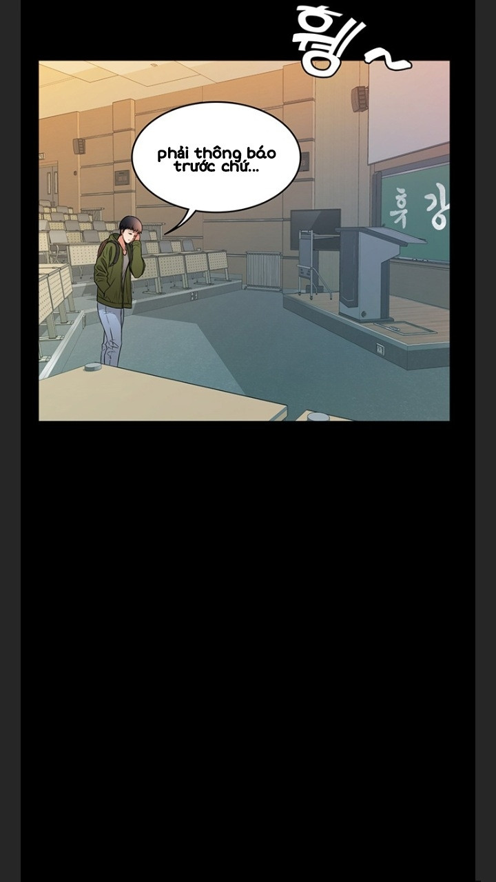 hai hộ gia đình chapter 2 76