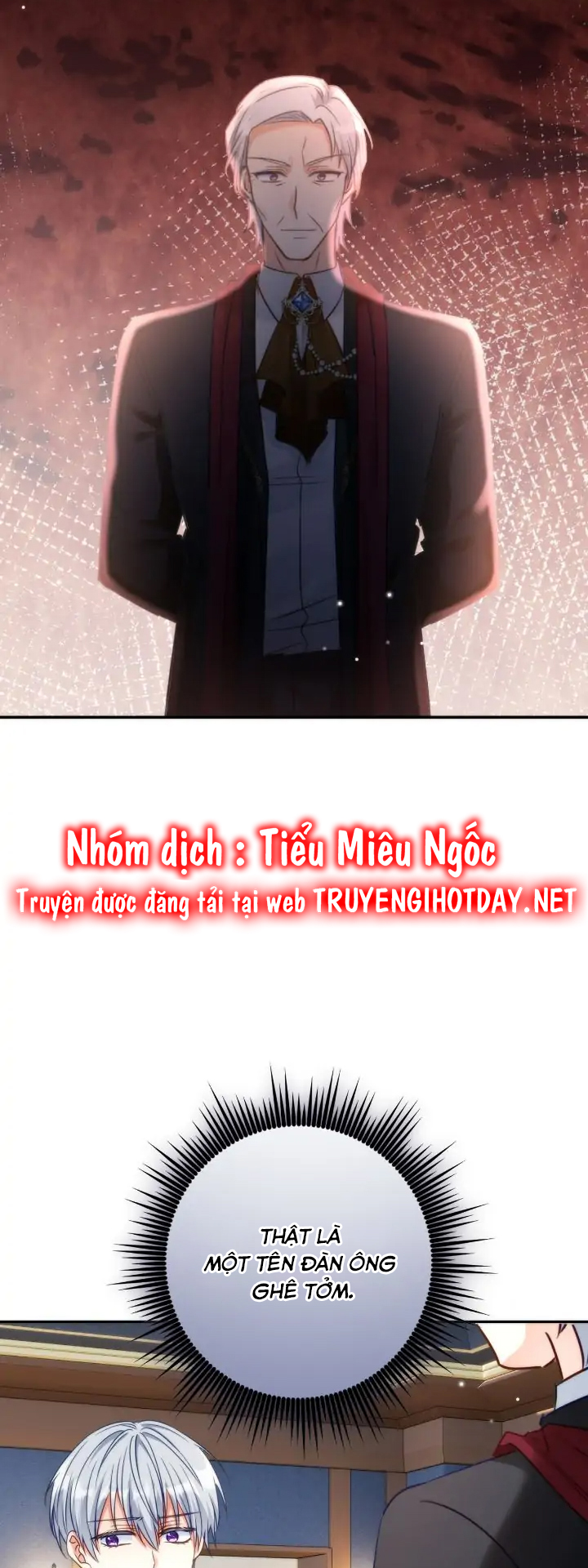 sống cùng với mẹ chồng chapter 41 33