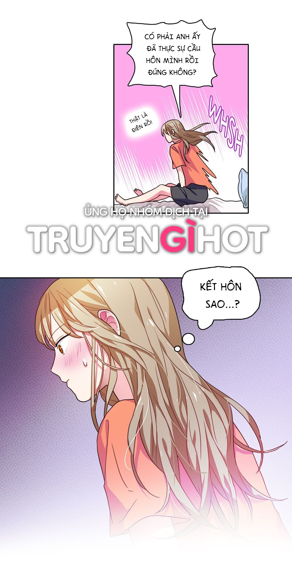 quý cô với chiếc mặt nạ chapter 51 44