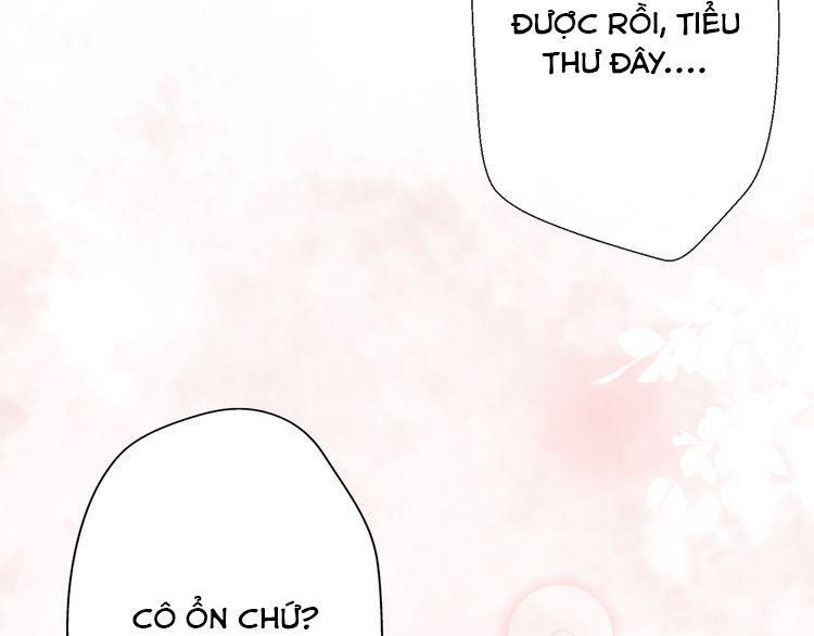 cuộc chiến tình yêu chapter 44 69