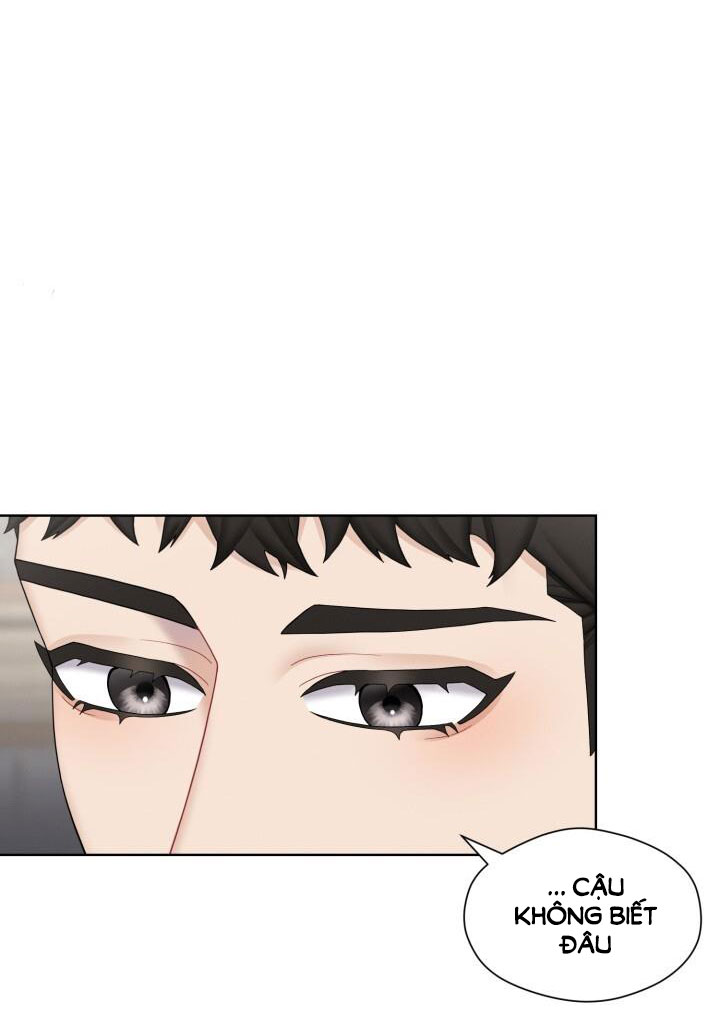 [18+] trò chơi giữa hai người chapter 26.2 33