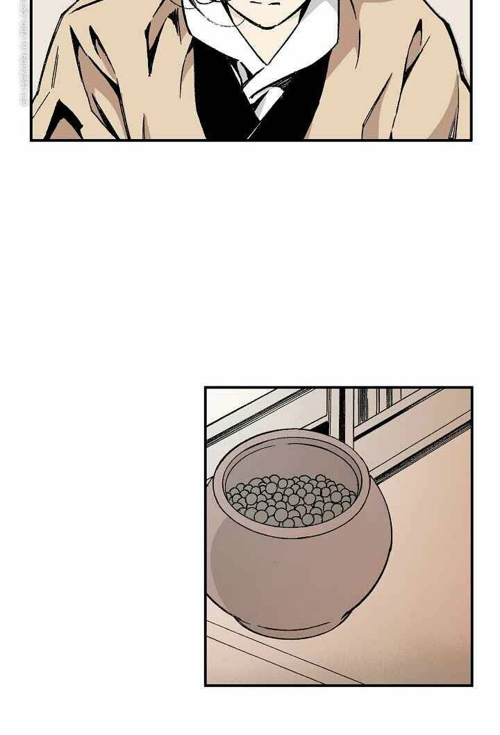 thế giới võ thuật của pháp sư chapter 5 34