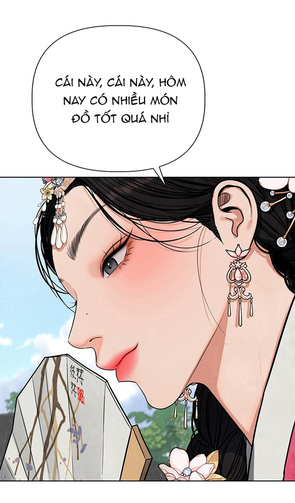 Quỷ Hồn chapter 1.1 14