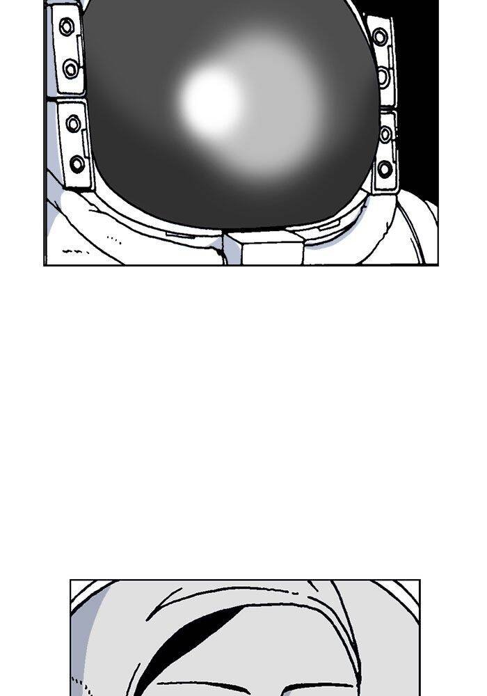 mắc kẹt trên mặt trăng chapter 61 34