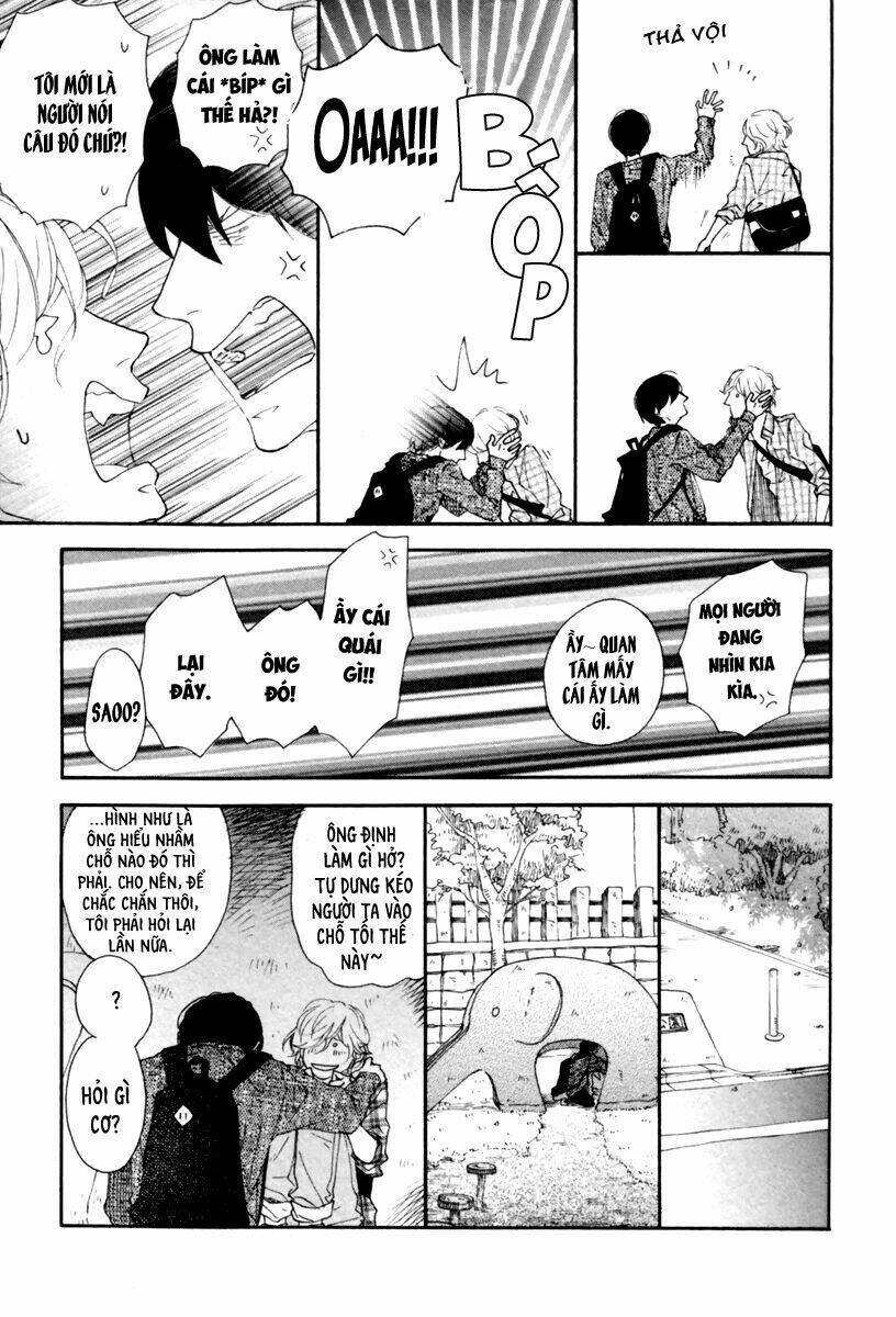 colorful line chapter 1 8