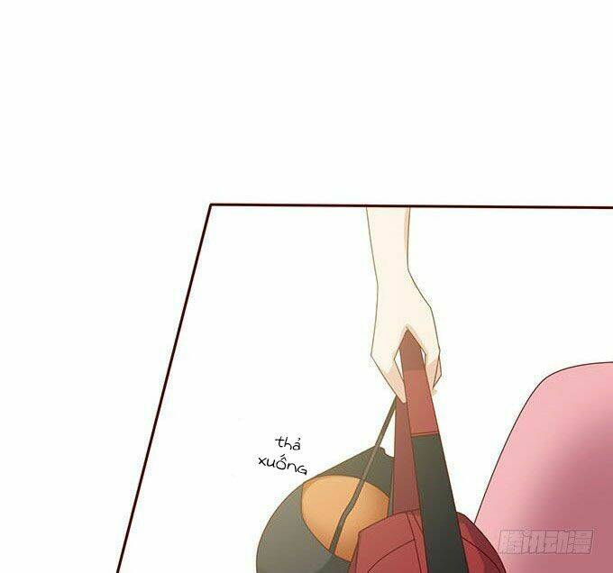 tình yêu ba tuyến chapter 11 58