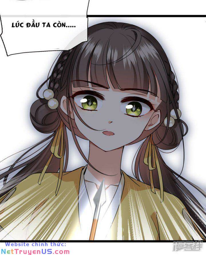 nụ cười của nàng liền ngọt đảo ta tám viên nha chapter 70 14