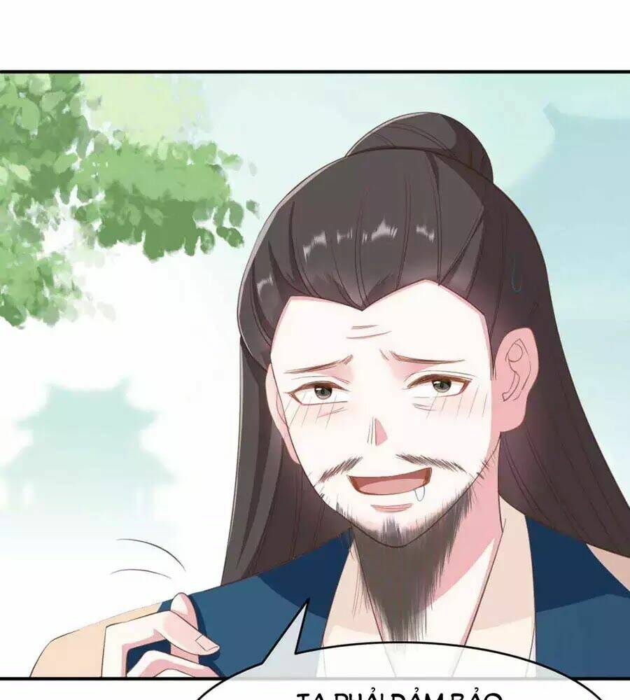 đích nữ hữu độc chapter 50 17