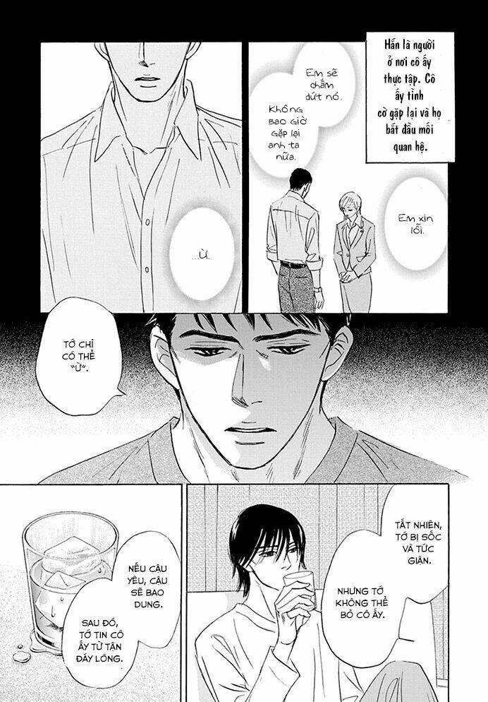 chàng giúp việc tada chapter 21 17