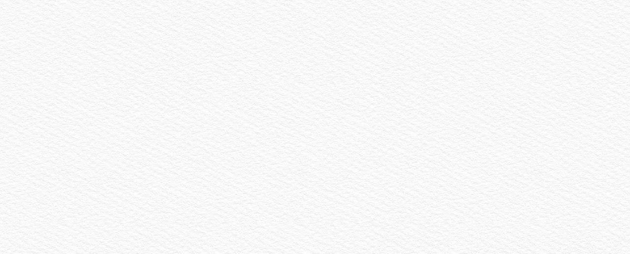 qủy dạ khúc chapter 53 42