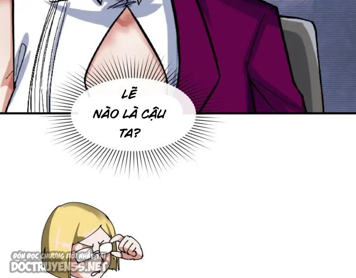 toàn cầu quỷ dị thời đại chapter 10 72