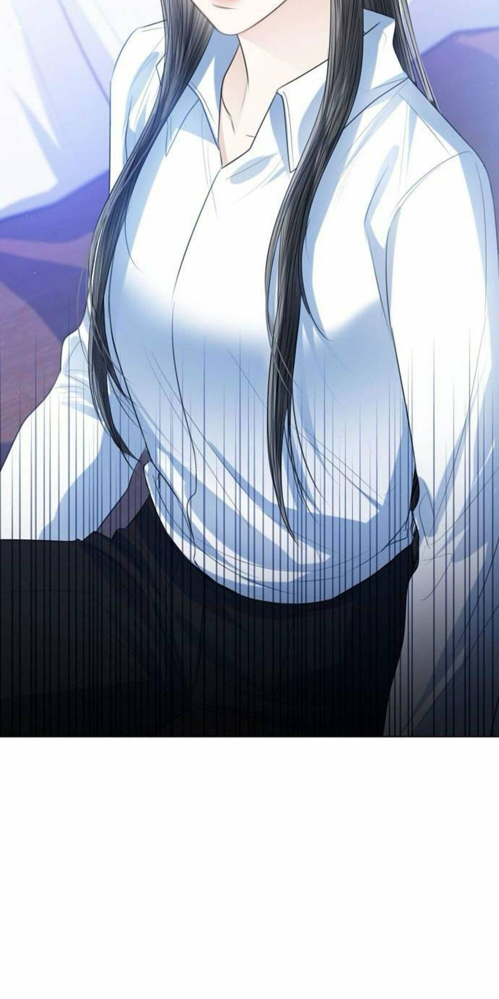 tôi sẽ từ bỏ vị trí hoàng hậu chapter 44 18