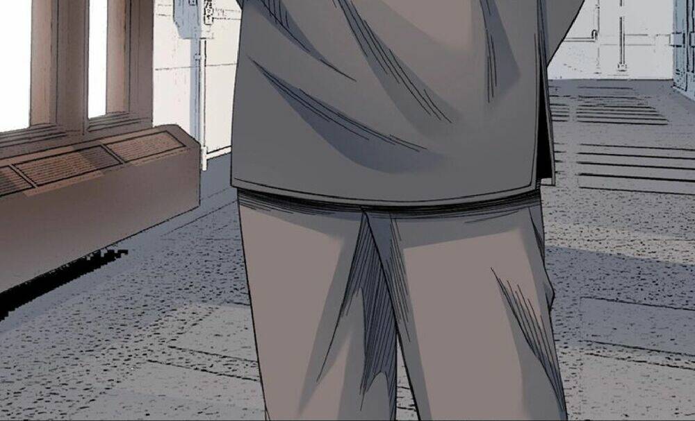 câu lạc bộ trường sinh chapter 114 8