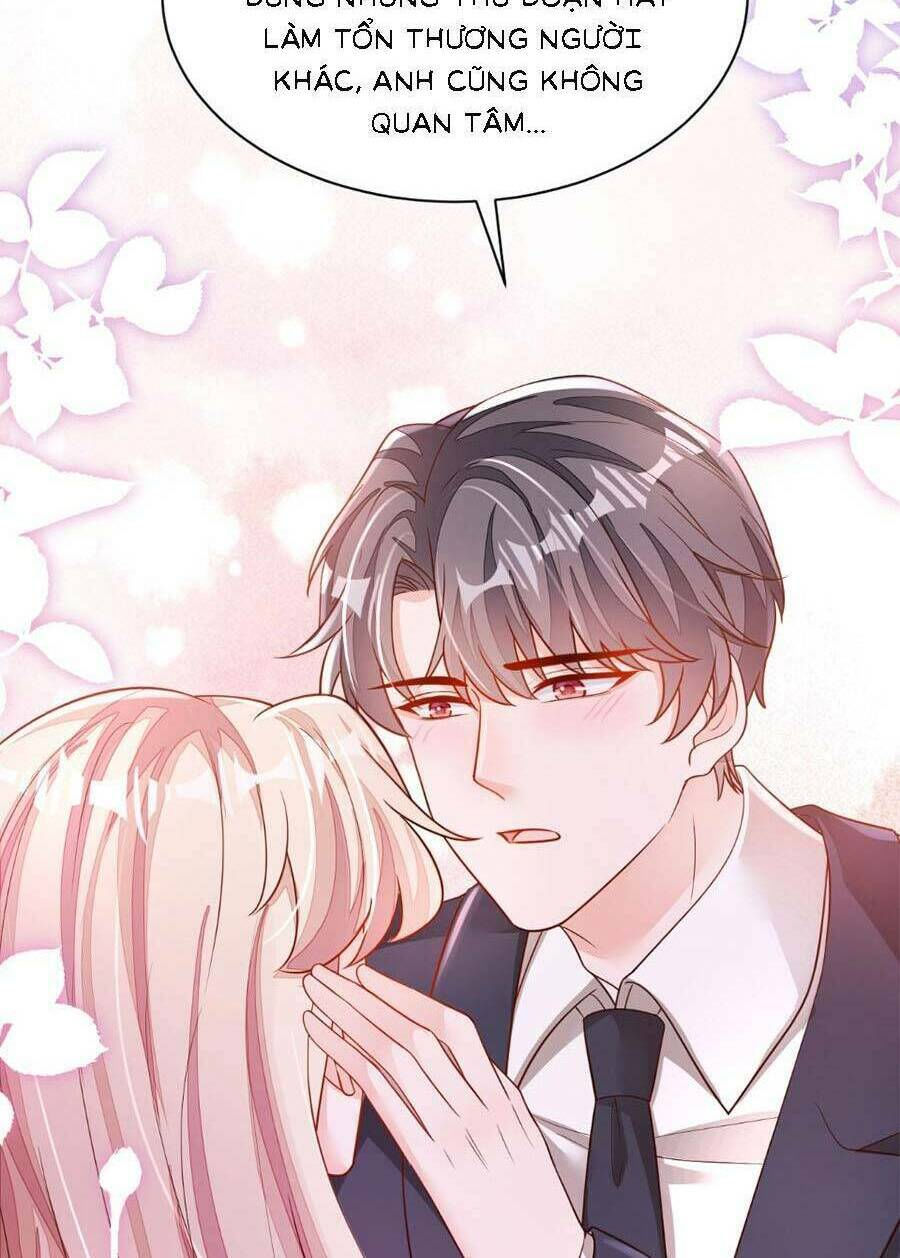 ác ma thì thầm chapter 116 22