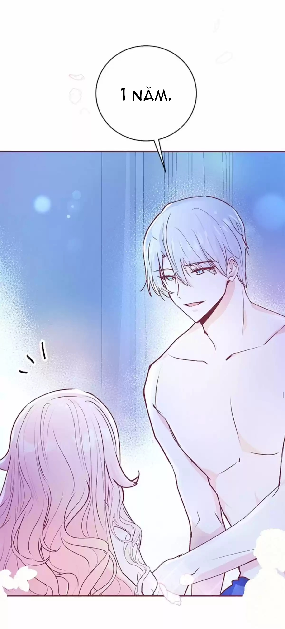 đại công tước, đó là một sai lầm! chapter 2.2 45