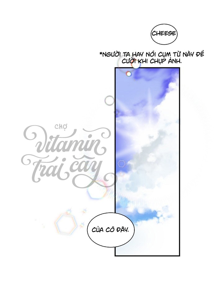 oan gia ngõ hẹp chapter 24 53