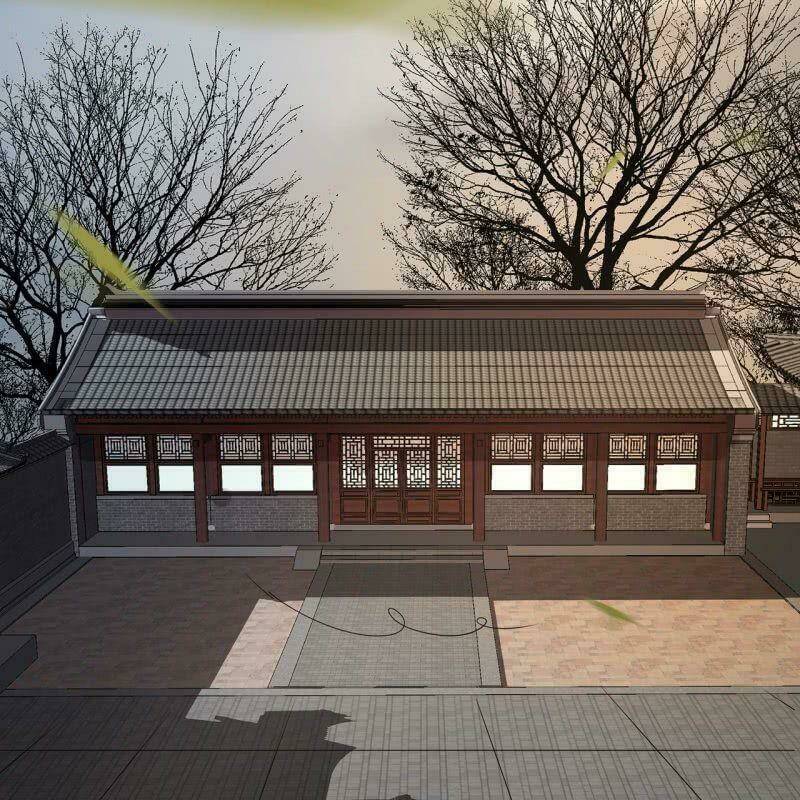 vương gia kiêu ngạo quá khó cua chapter 24 16